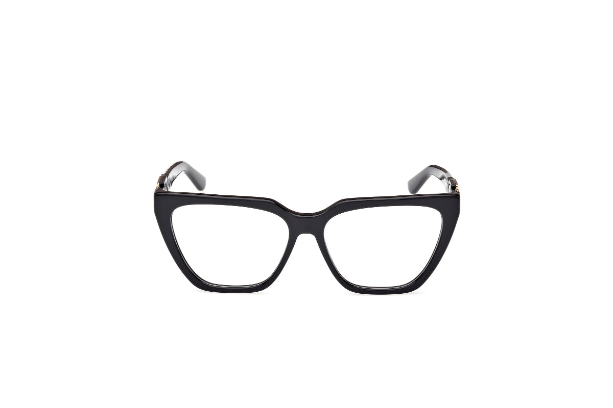 Guess Lentes Oftálmicos