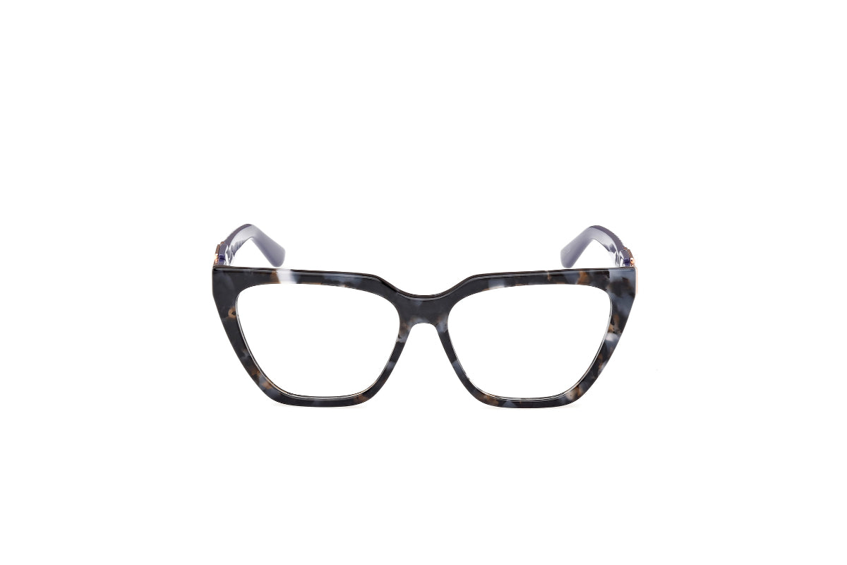 Guess Lentes Oftálmicos