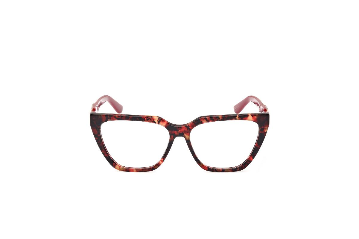 Guess Lentes Oftálmicos