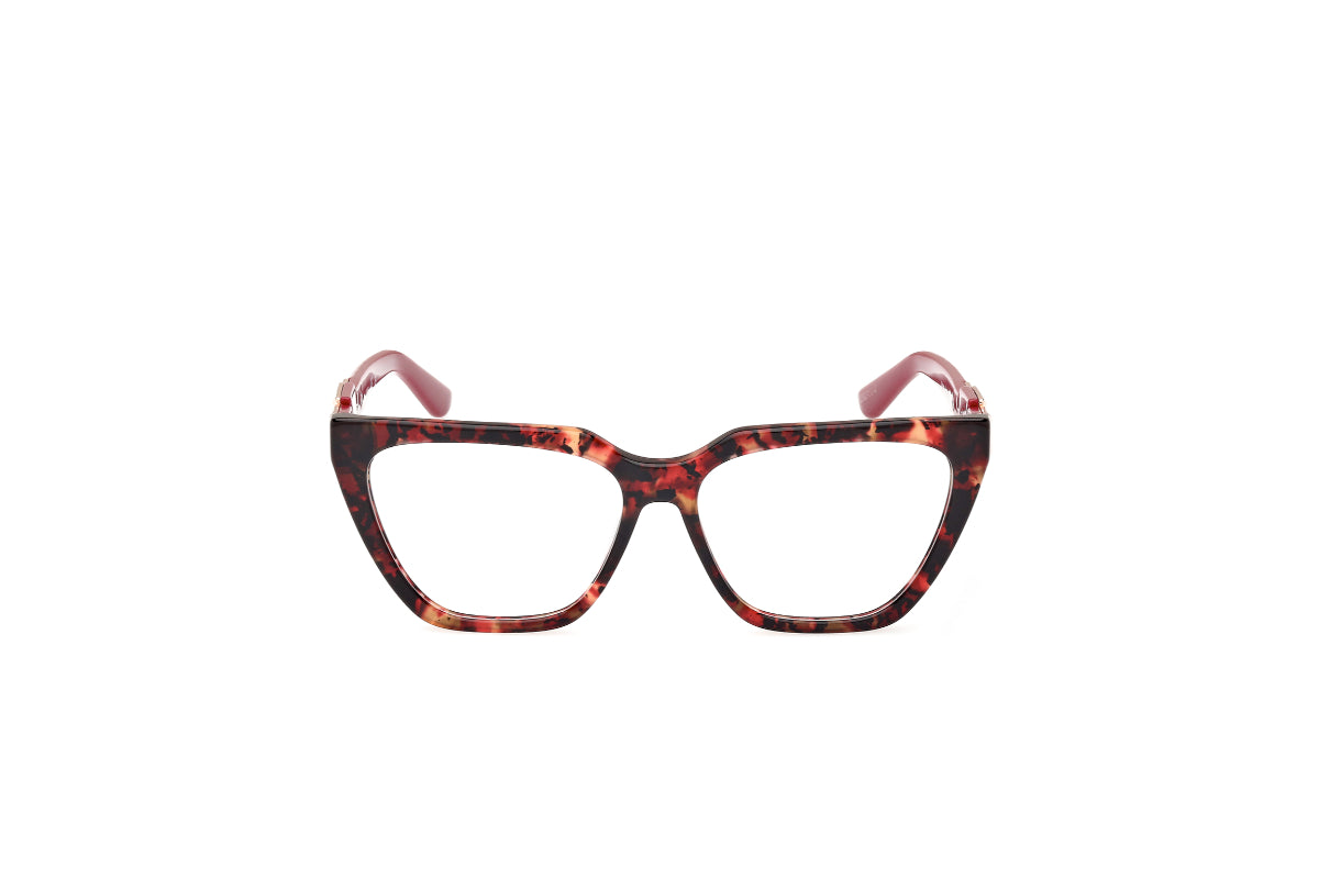 Guess Lentes Oftálmicos