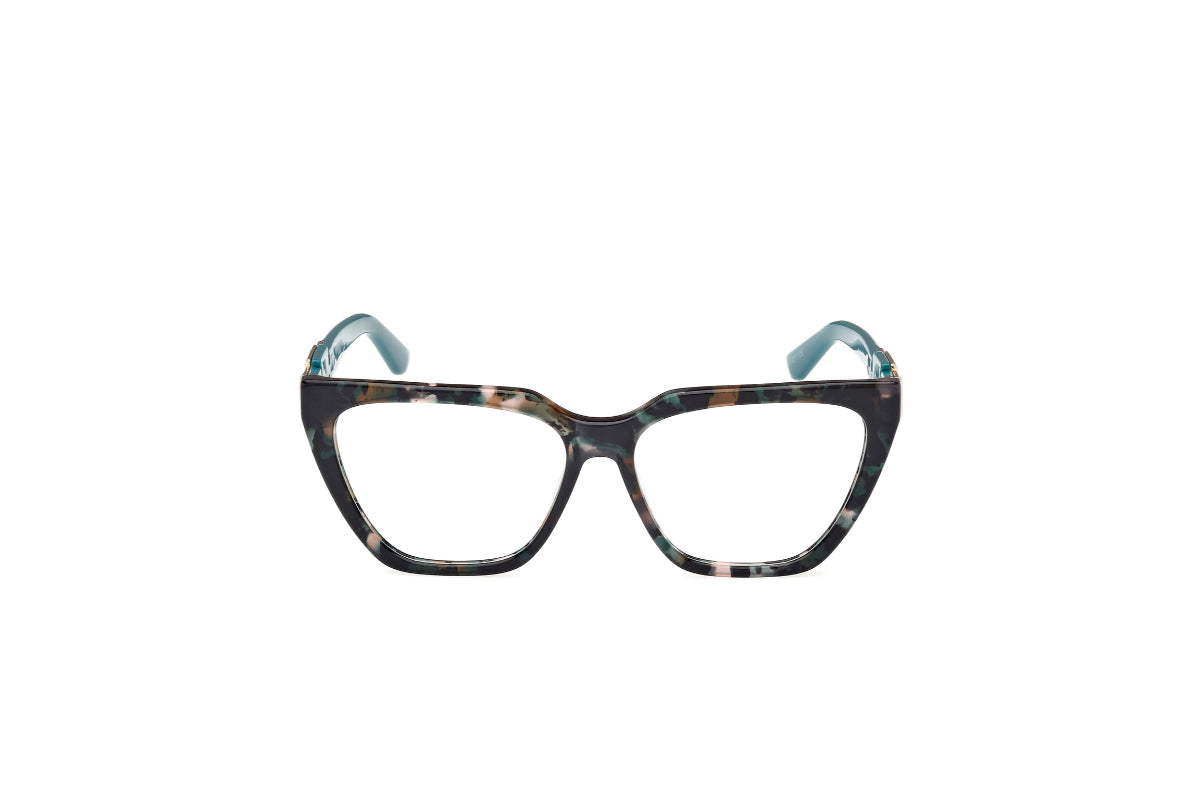 Guess Lentes Oftálmicos