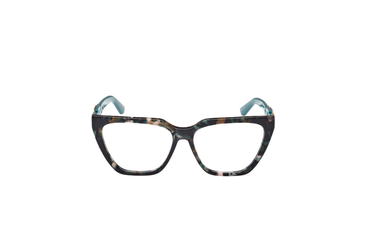 Guess Lentes Oftálmicos