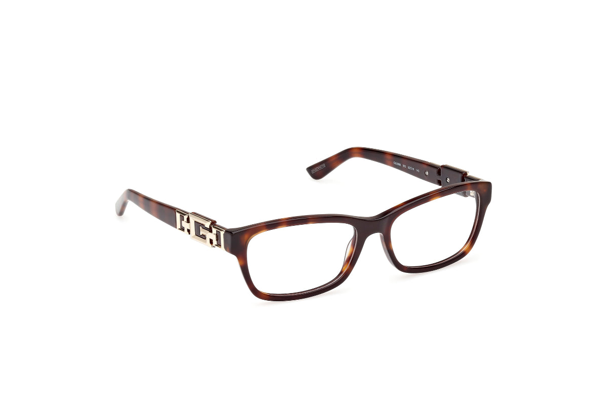 Guess Lentes Oftálmicos