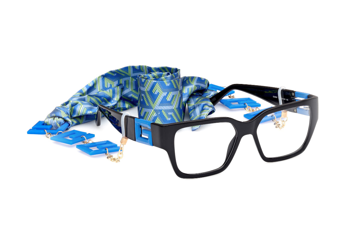 Guess Lentes Oftálmicos