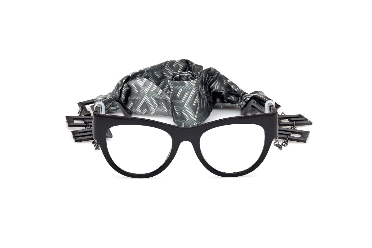Guess Lentes Oftálmicos