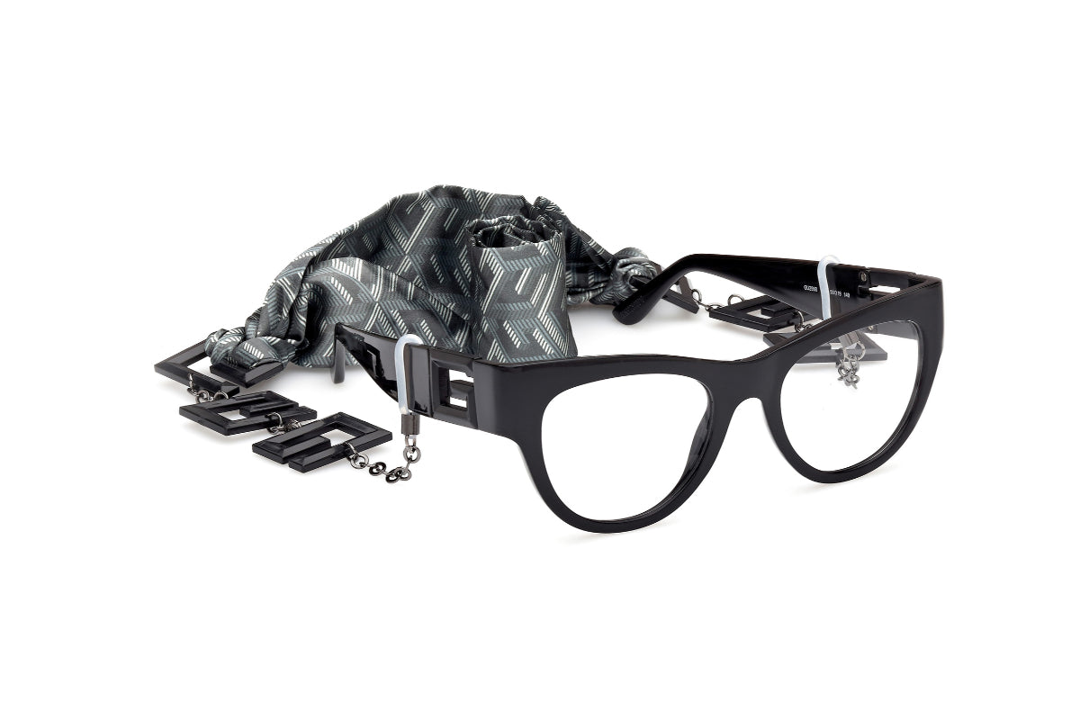 Guess Lentes Oftálmicos