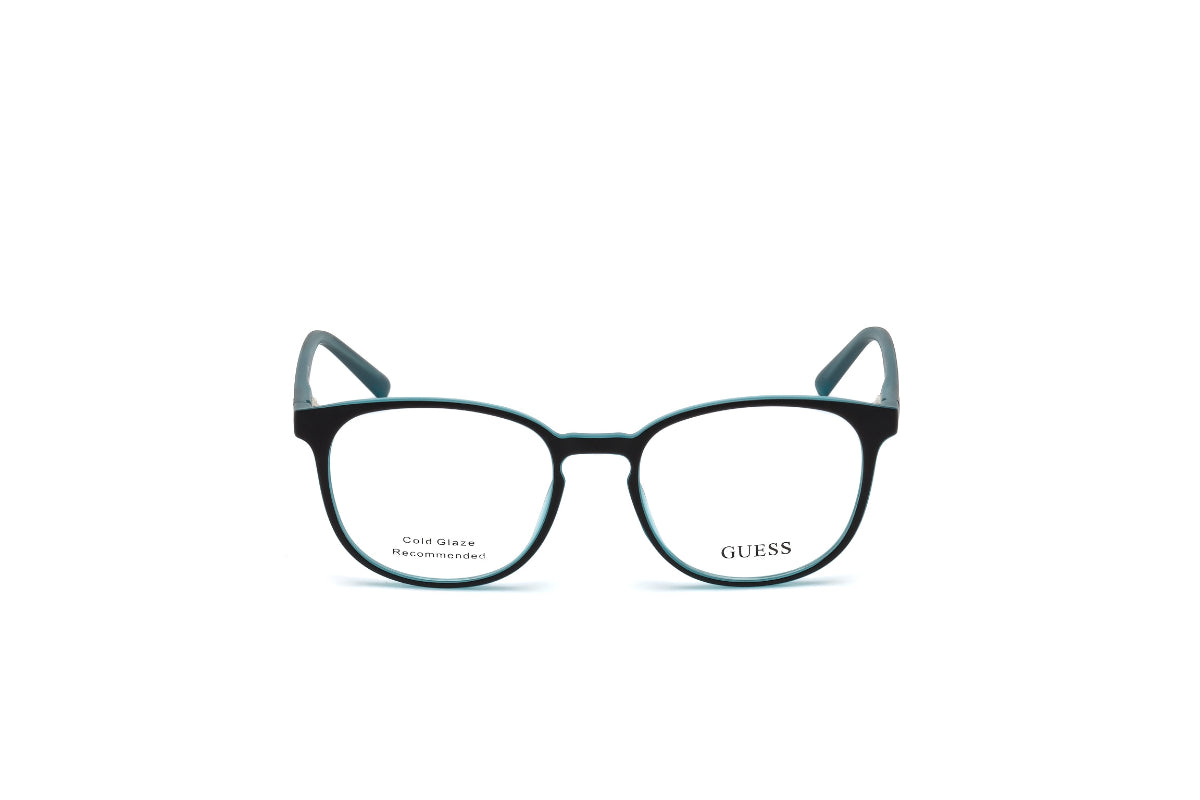 Guess Lentes Oftálmicos
