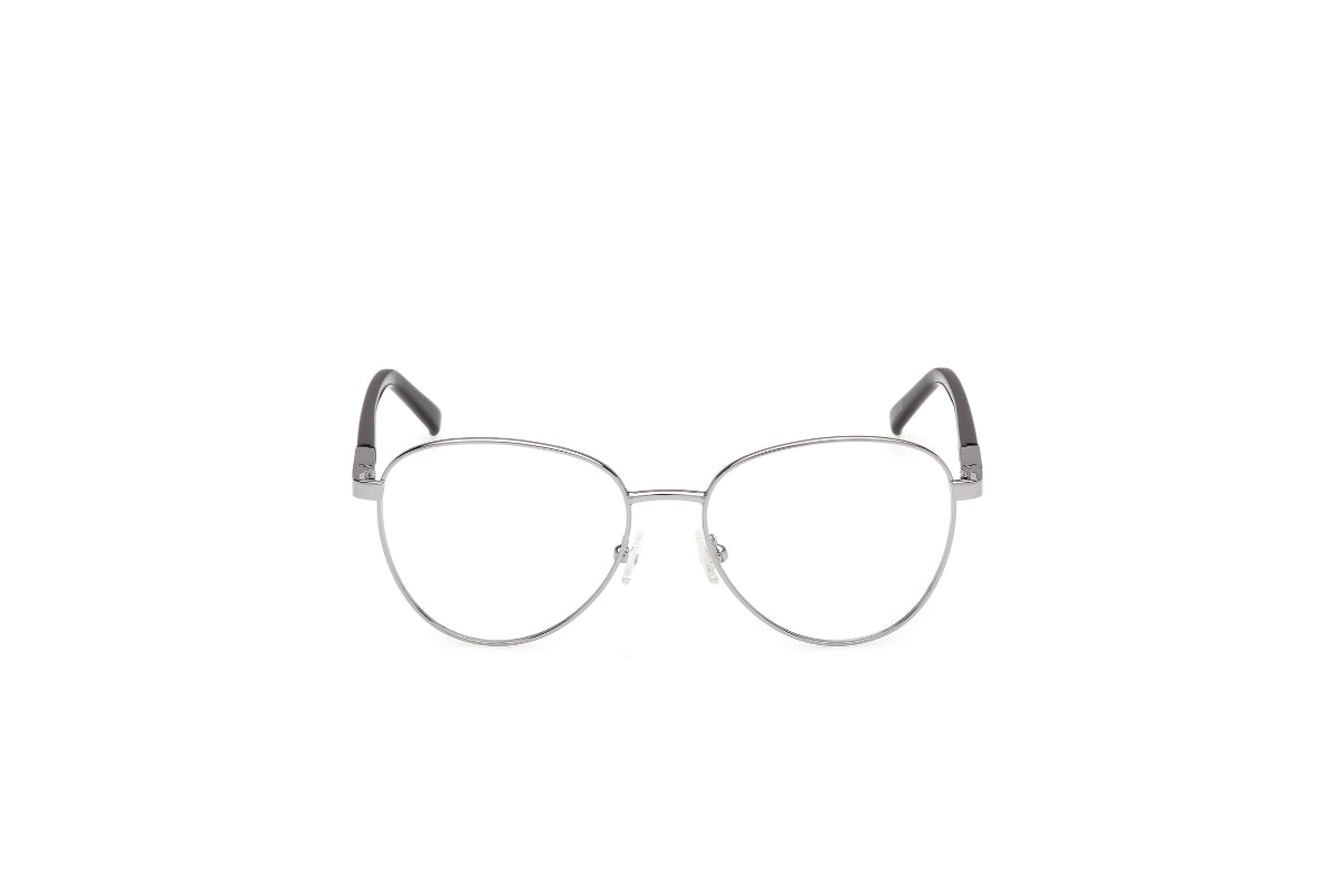 Guess Lentes Oftálmicos GU3037