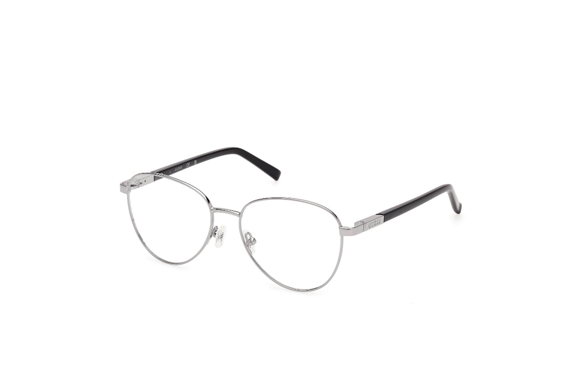 Guess Lentes Oftálmicos GU3037