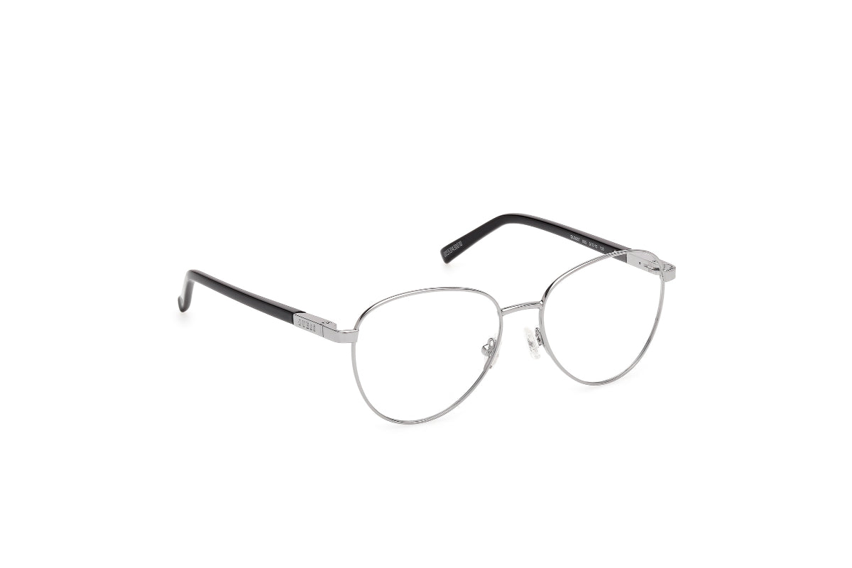 Guess Lentes Oftálmicos GU3037