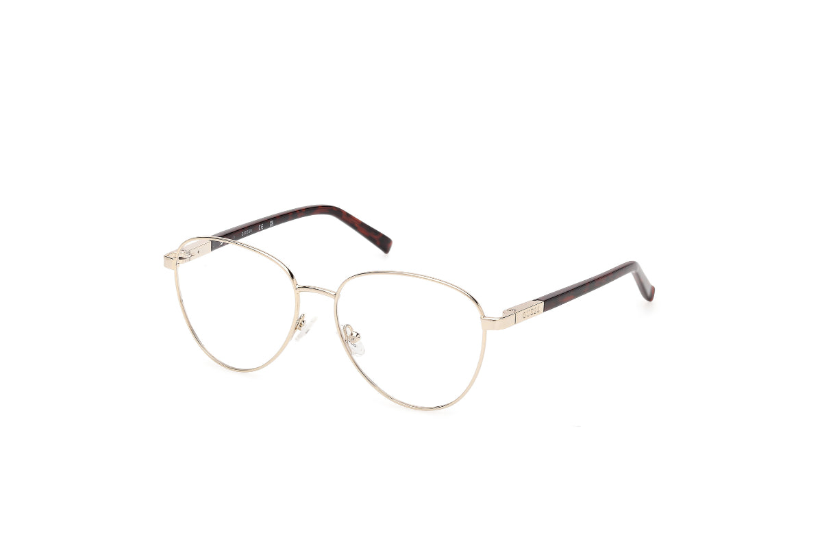 Guess Lentes Oftálmicos GU3037