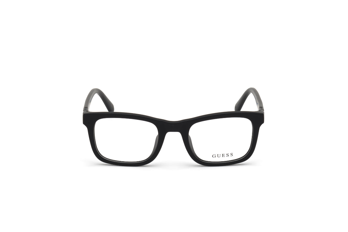 Guess Lentes Oftálmicos