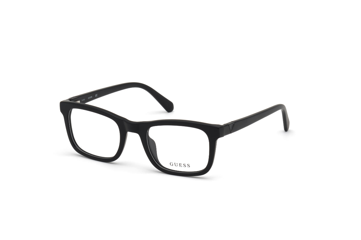 Guess Lentes Oftálmicos