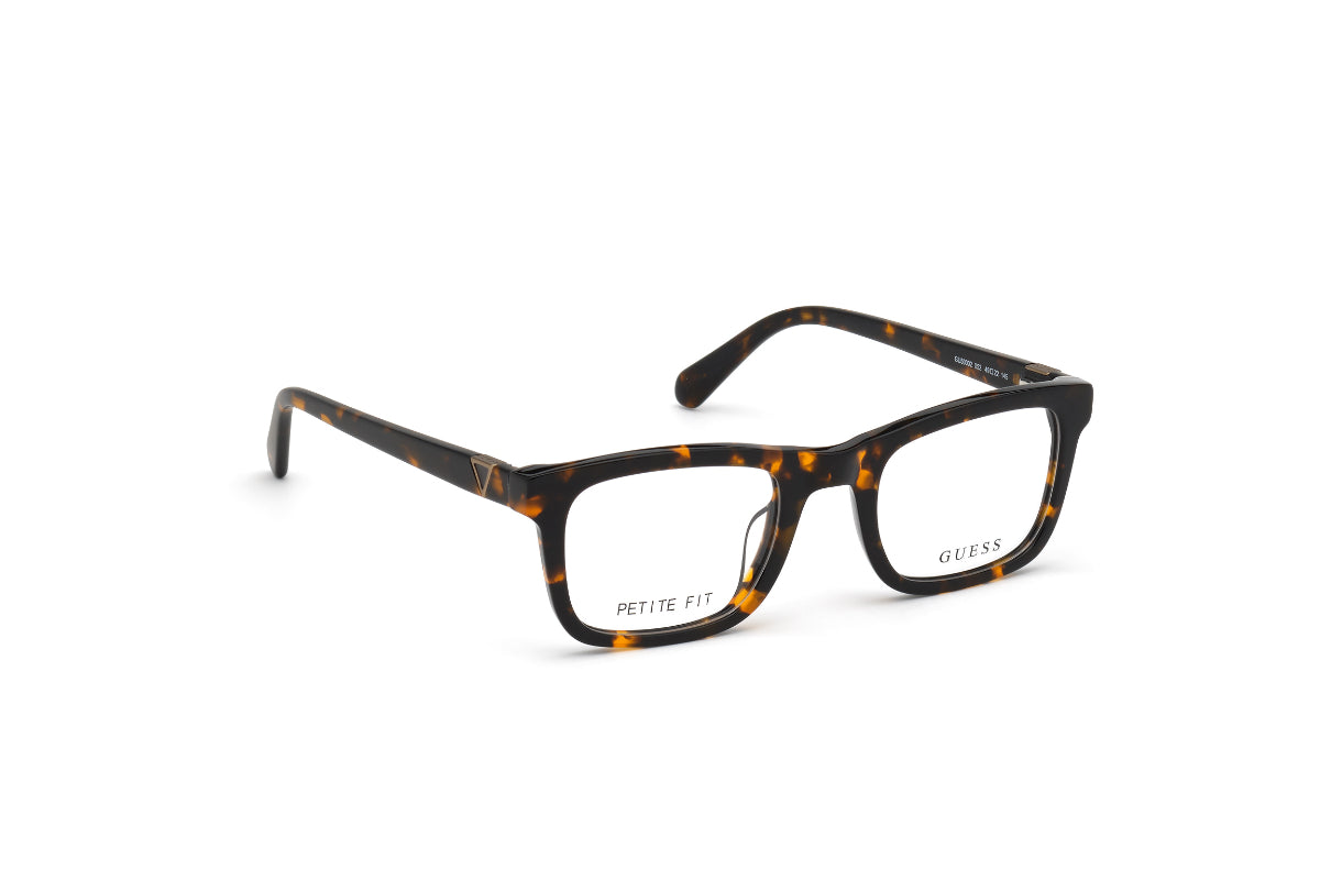 Guess Lentes Oftálmicos