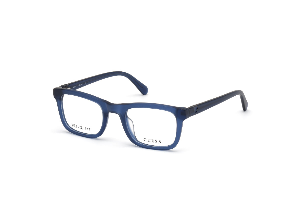 Guess Lentes Oftálmicos