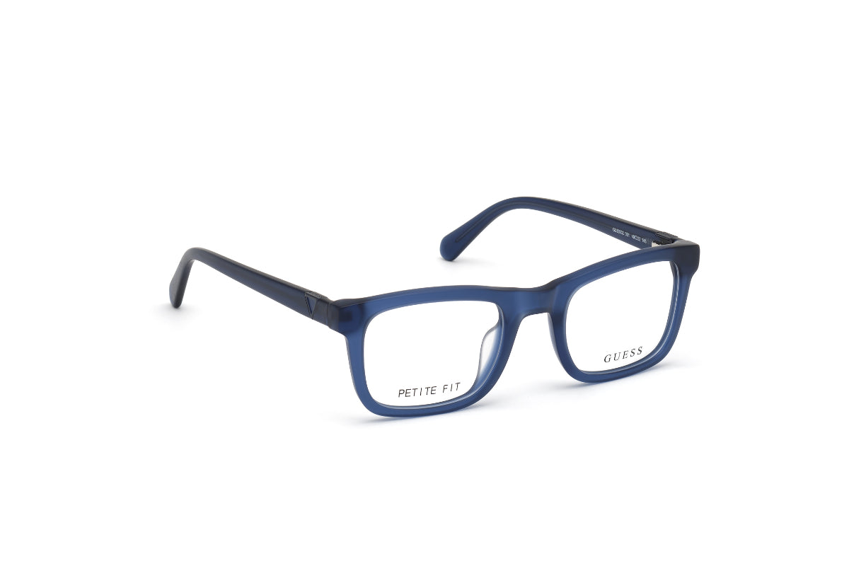 Guess Lentes Oftálmicos