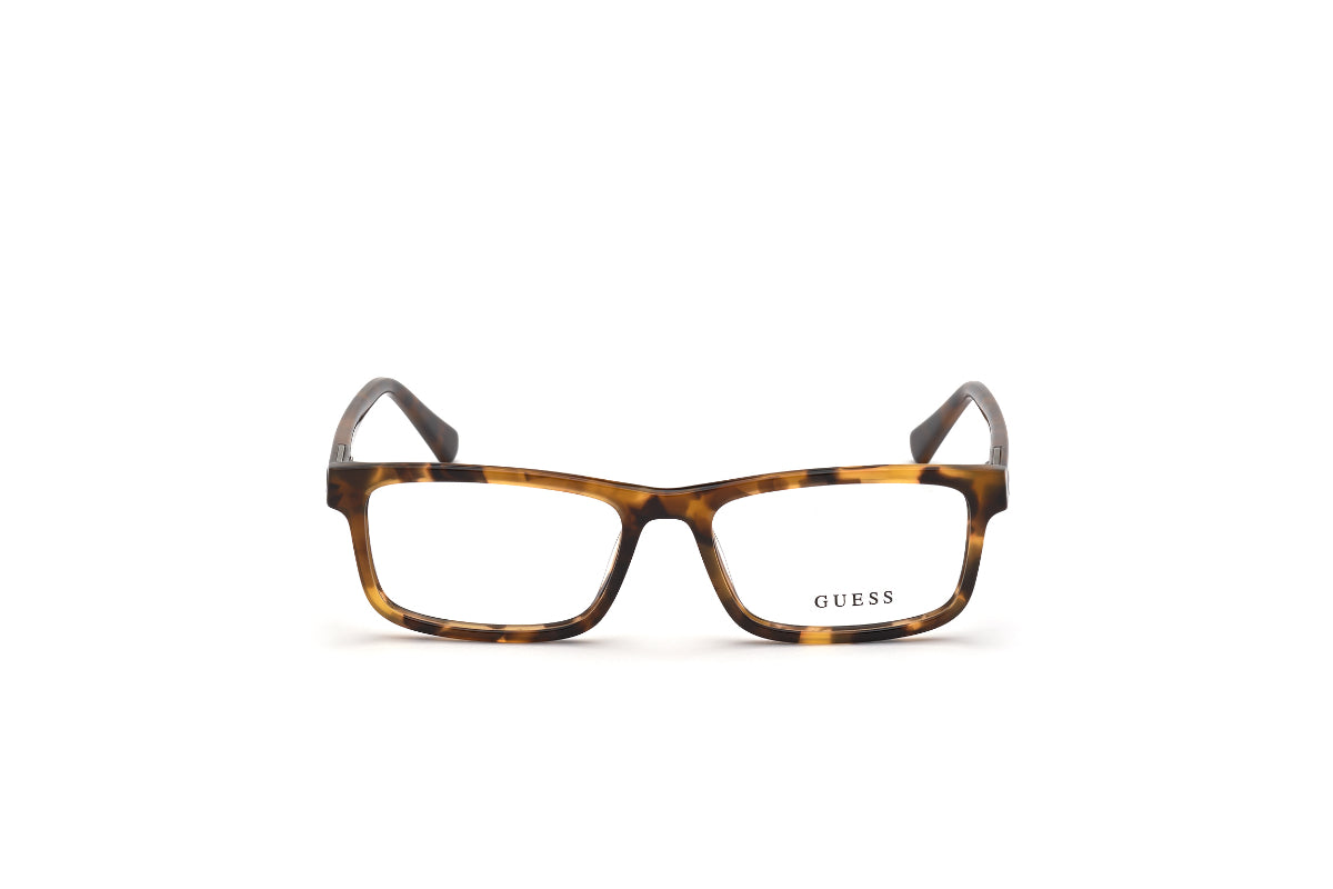 Guess Lentes Oftálmicos