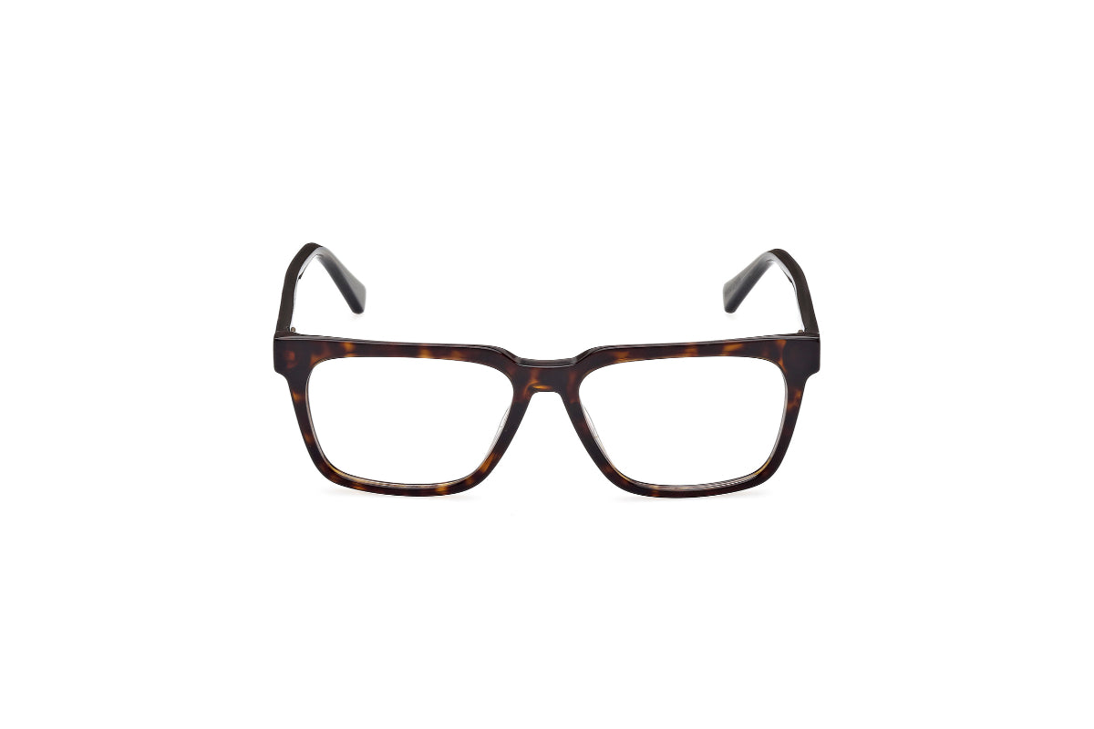 Guess Lentes Oftálmicos