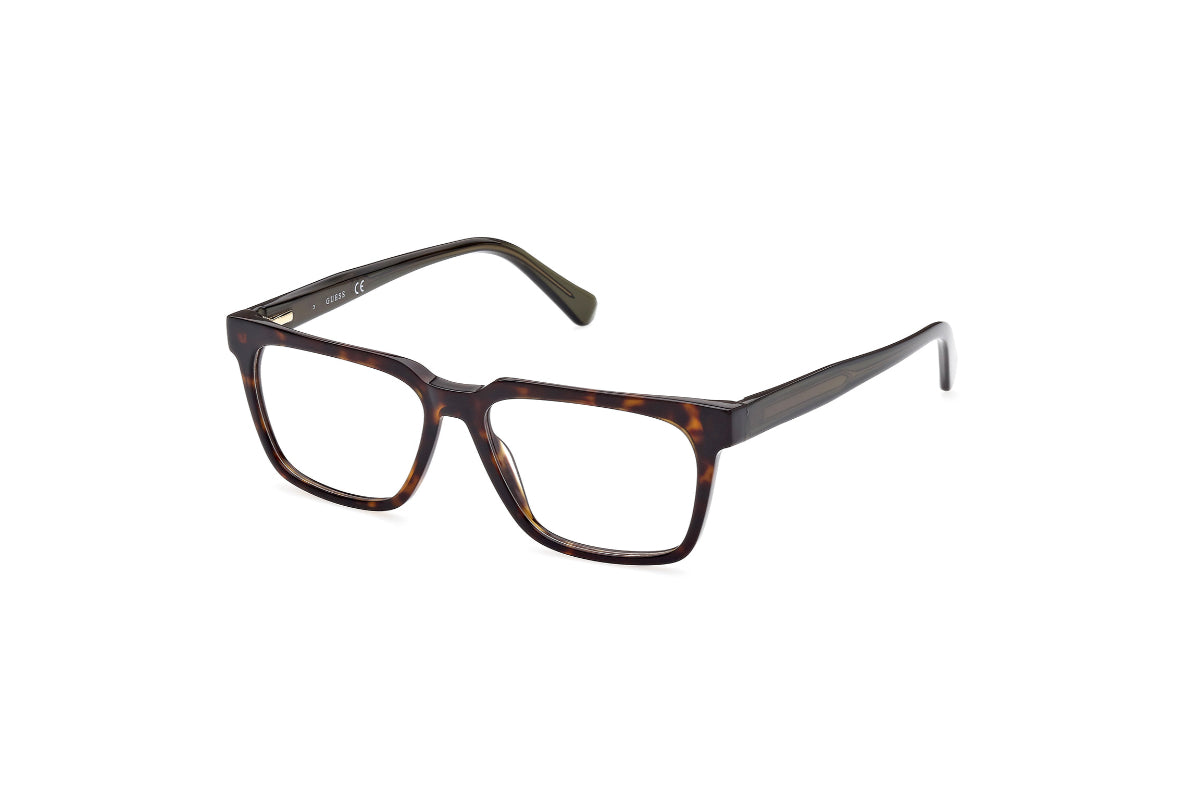 Guess Lentes Oftálmicos
