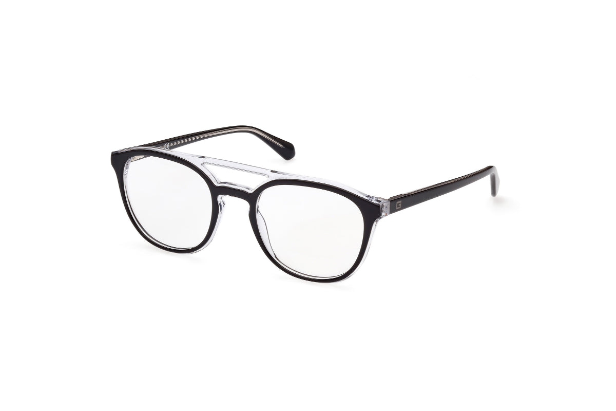 Guess Lentes Oftálmicos