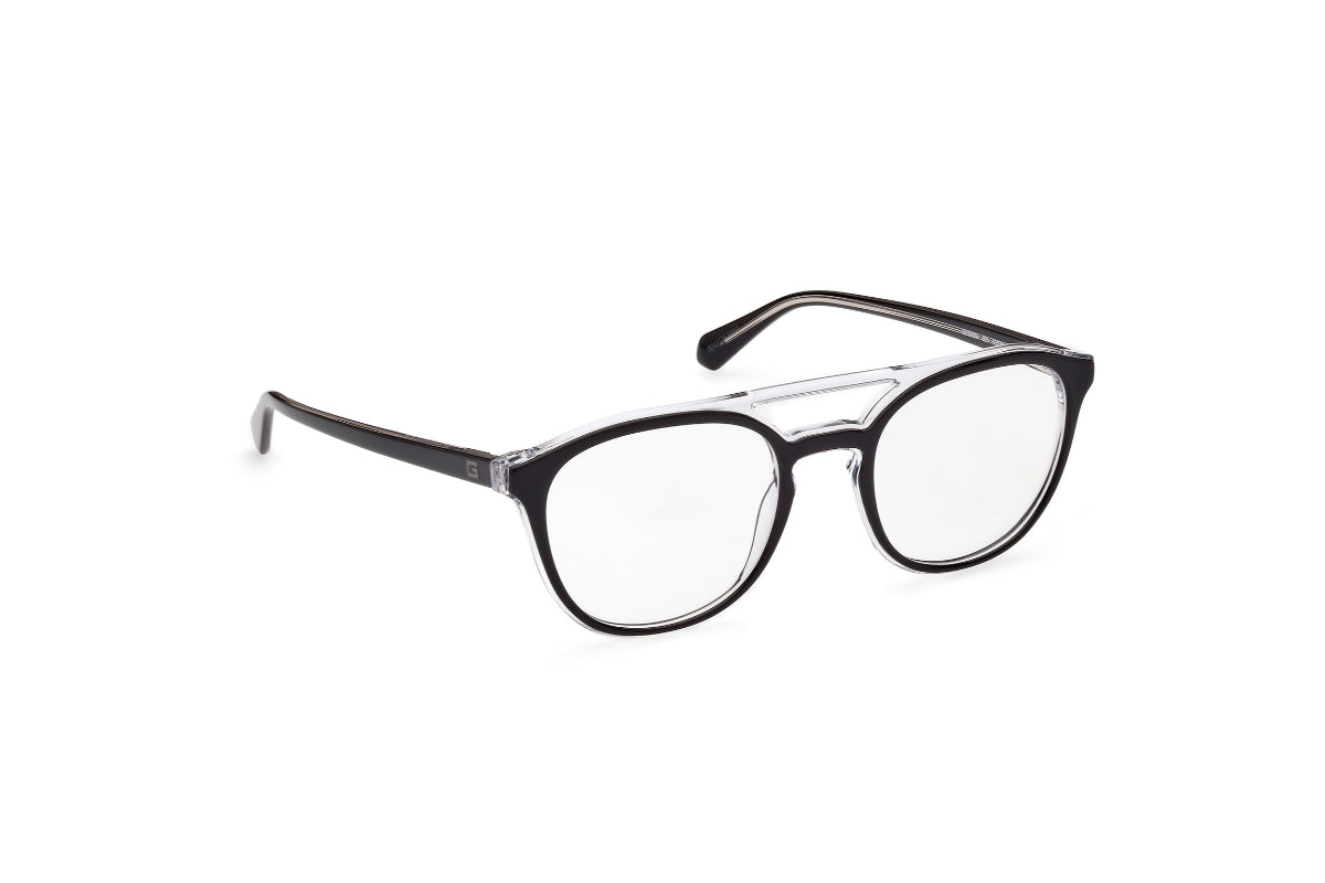 Guess Lentes Oftálmicos