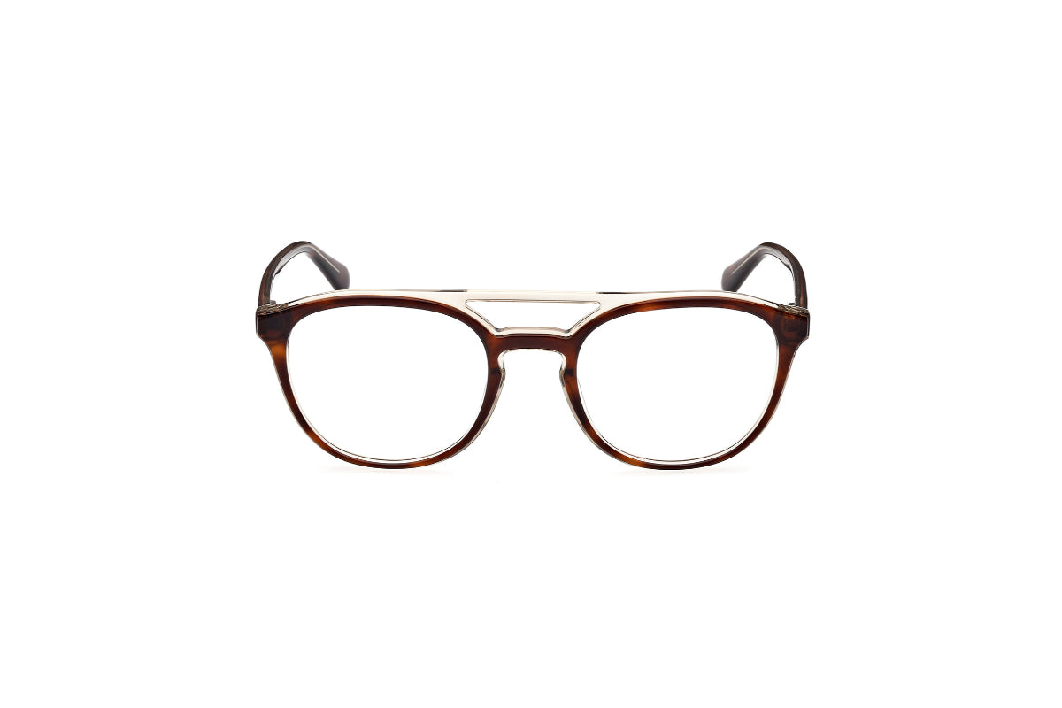 Guess Lentes Oftálmicos