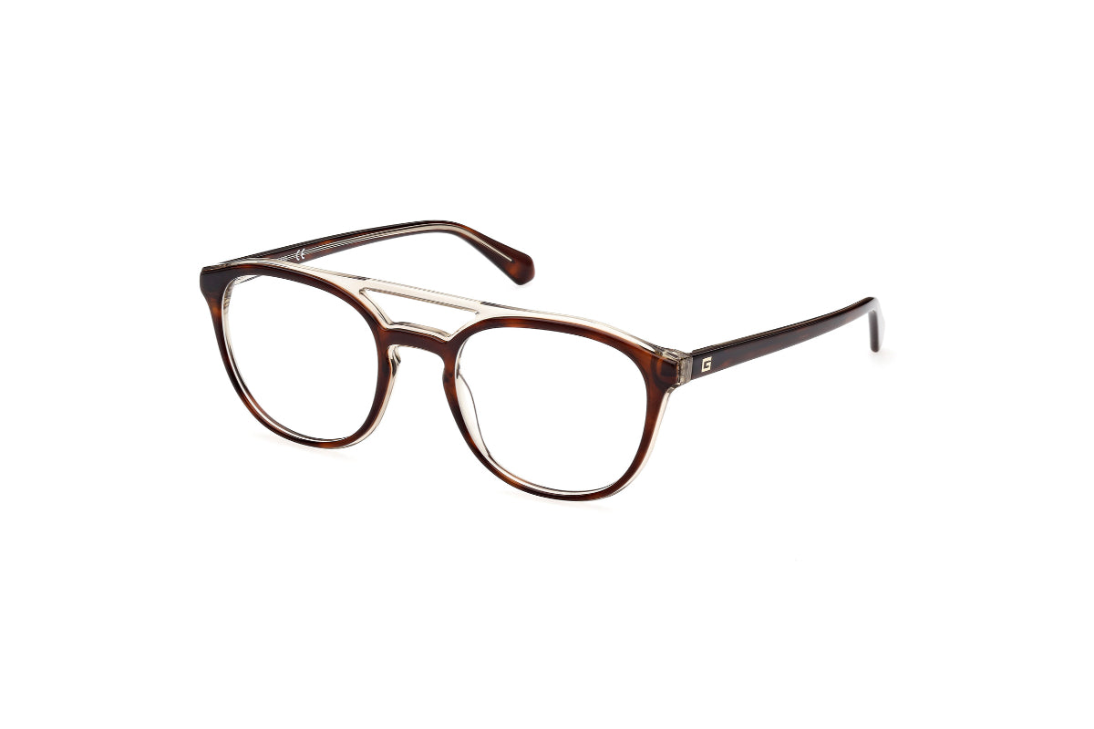 Guess Lentes Oftálmicos