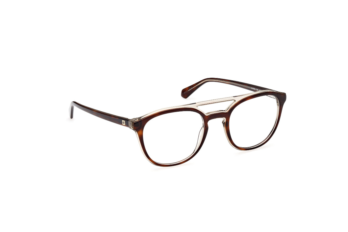 Guess Lentes Oftálmicos
