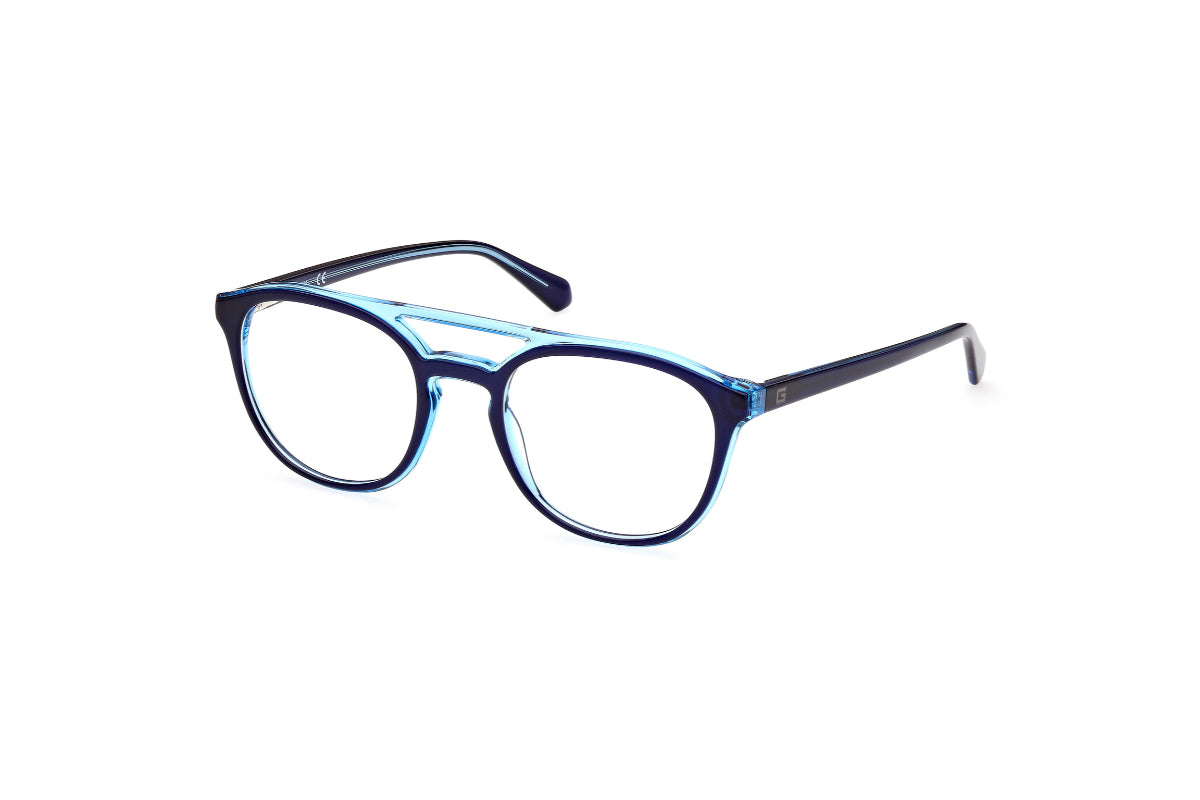 Guess Lentes Oftálmicos