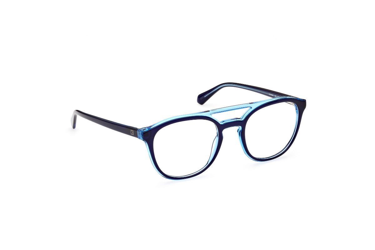 Guess Lentes Oftálmicos