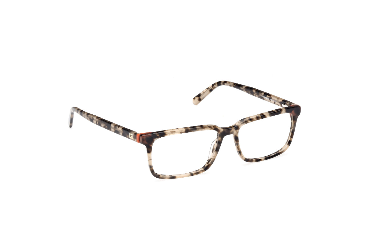 Guess Lentes Oftálmicos