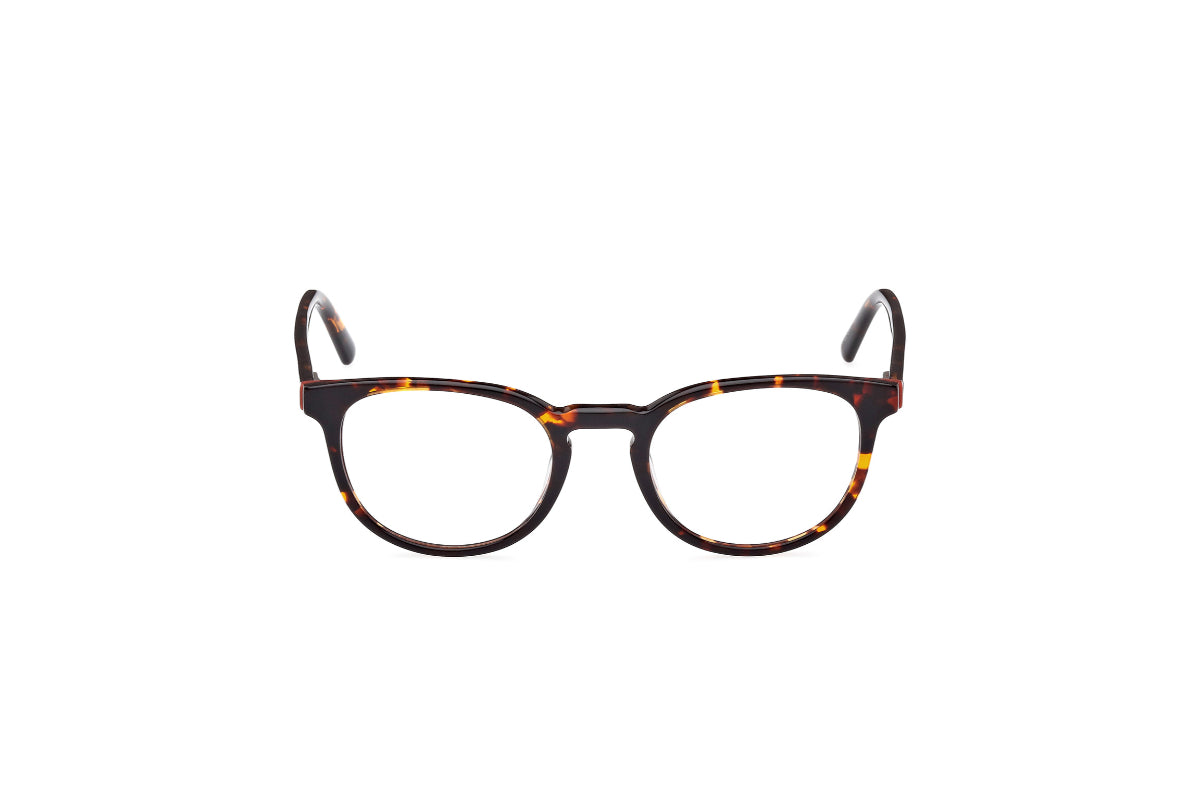 Guess Lentes Oftálmicos