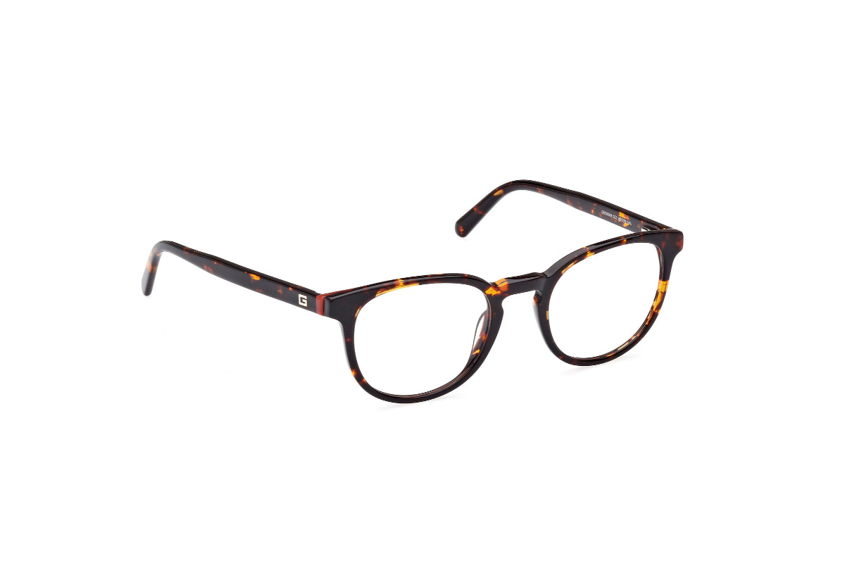 Guess Lentes Oftálmicos