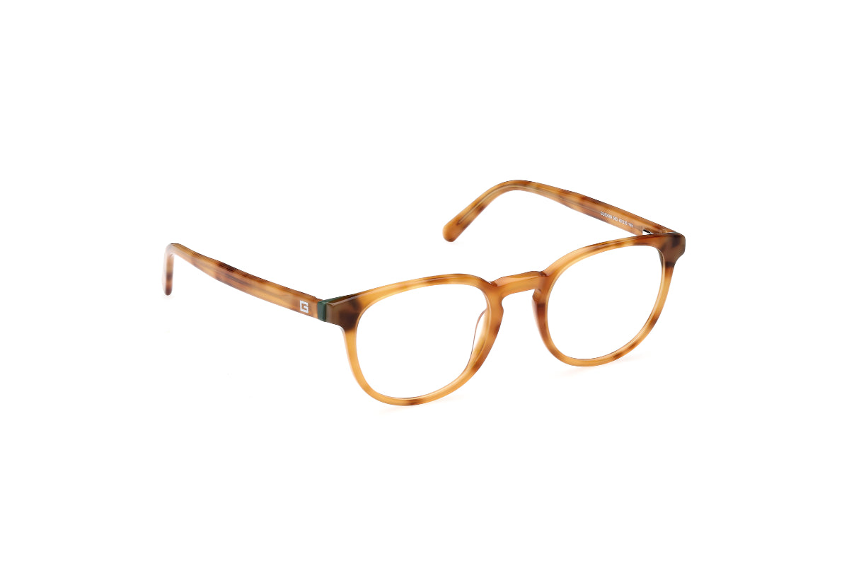 Guess Lentes Oftálmicos