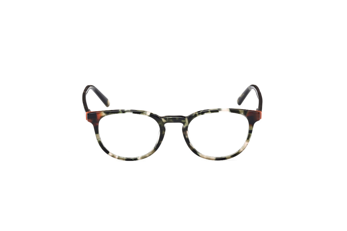 Guess Lentes Oftálmicos