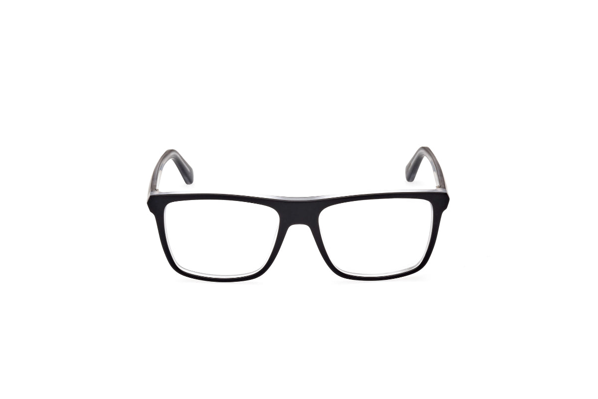 Guess Lentes Oftálmicos