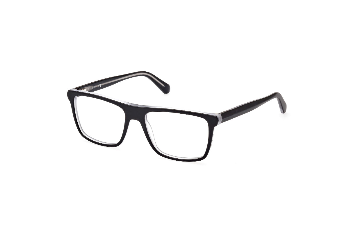 Guess Lentes Oftálmicos
