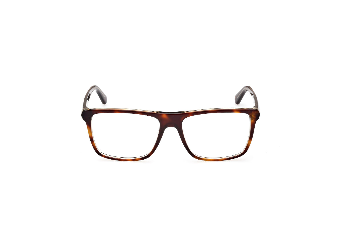 Guess Lentes Oftálmicos