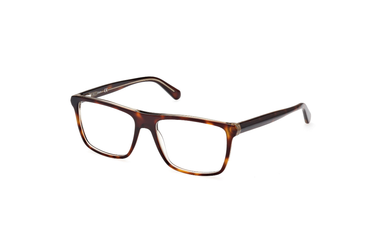 Guess Lentes Oftálmicos