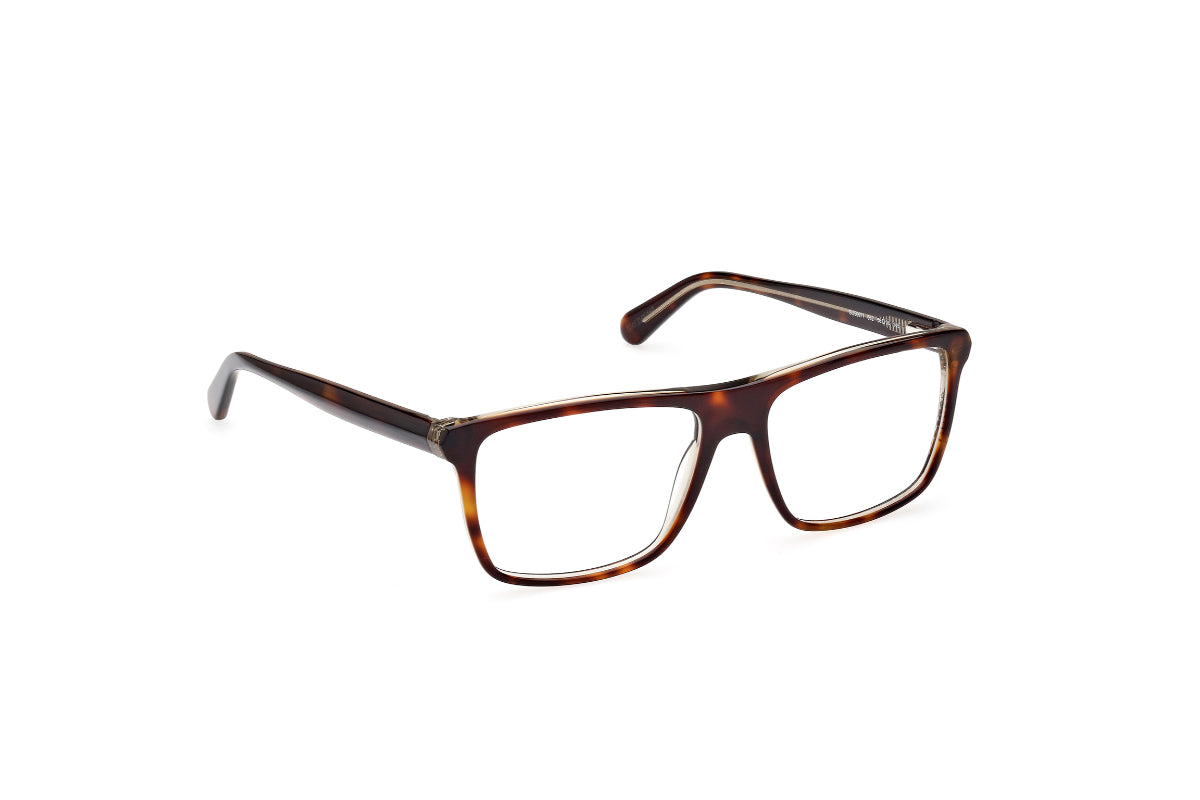 Guess Lentes Oftálmicos
