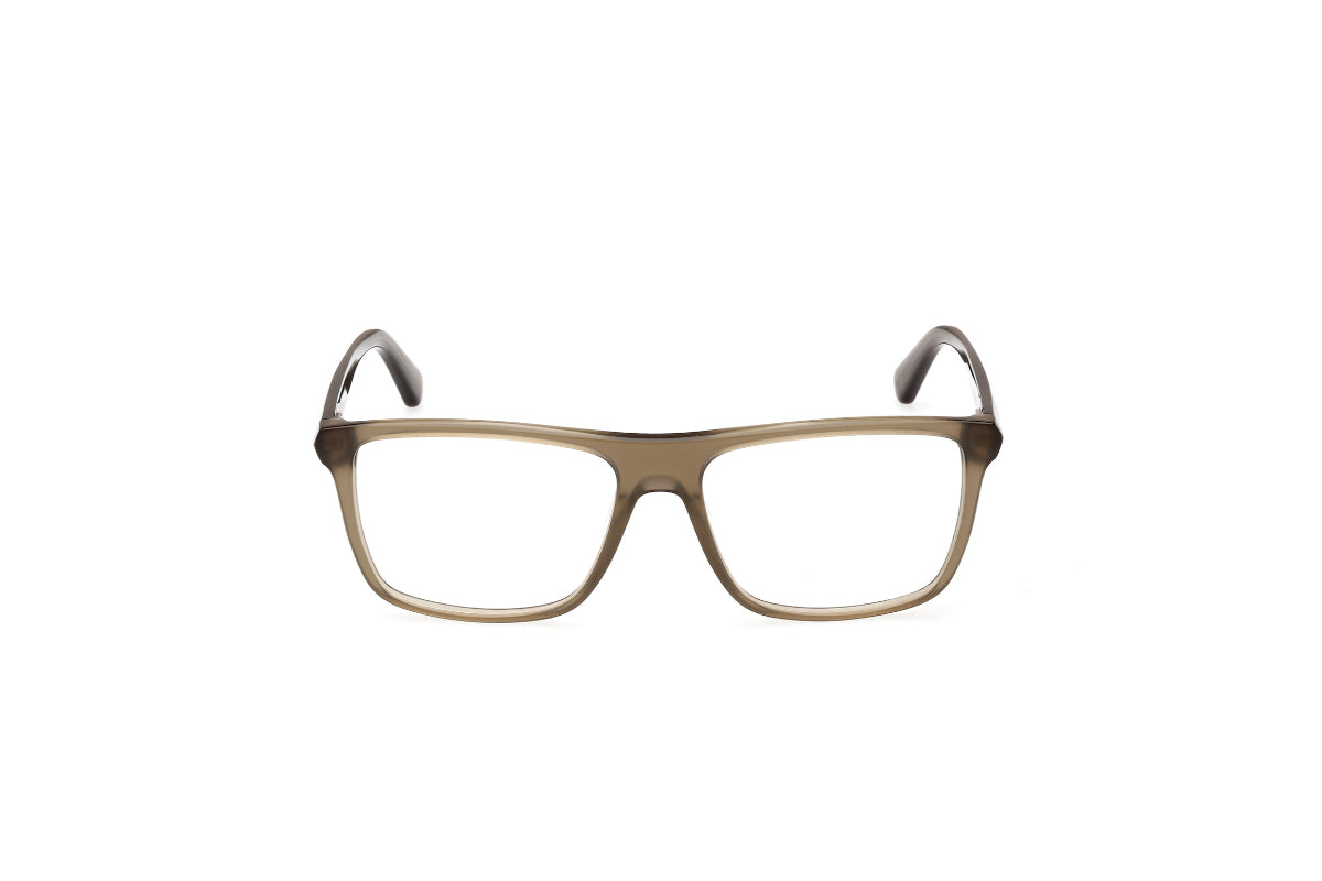 Guess Lentes Oftálmicos