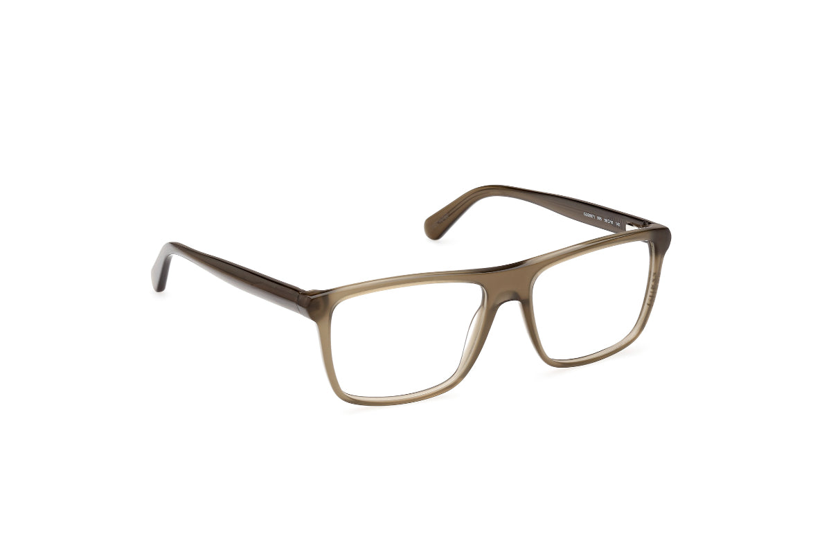 Guess Lentes Oftálmicos