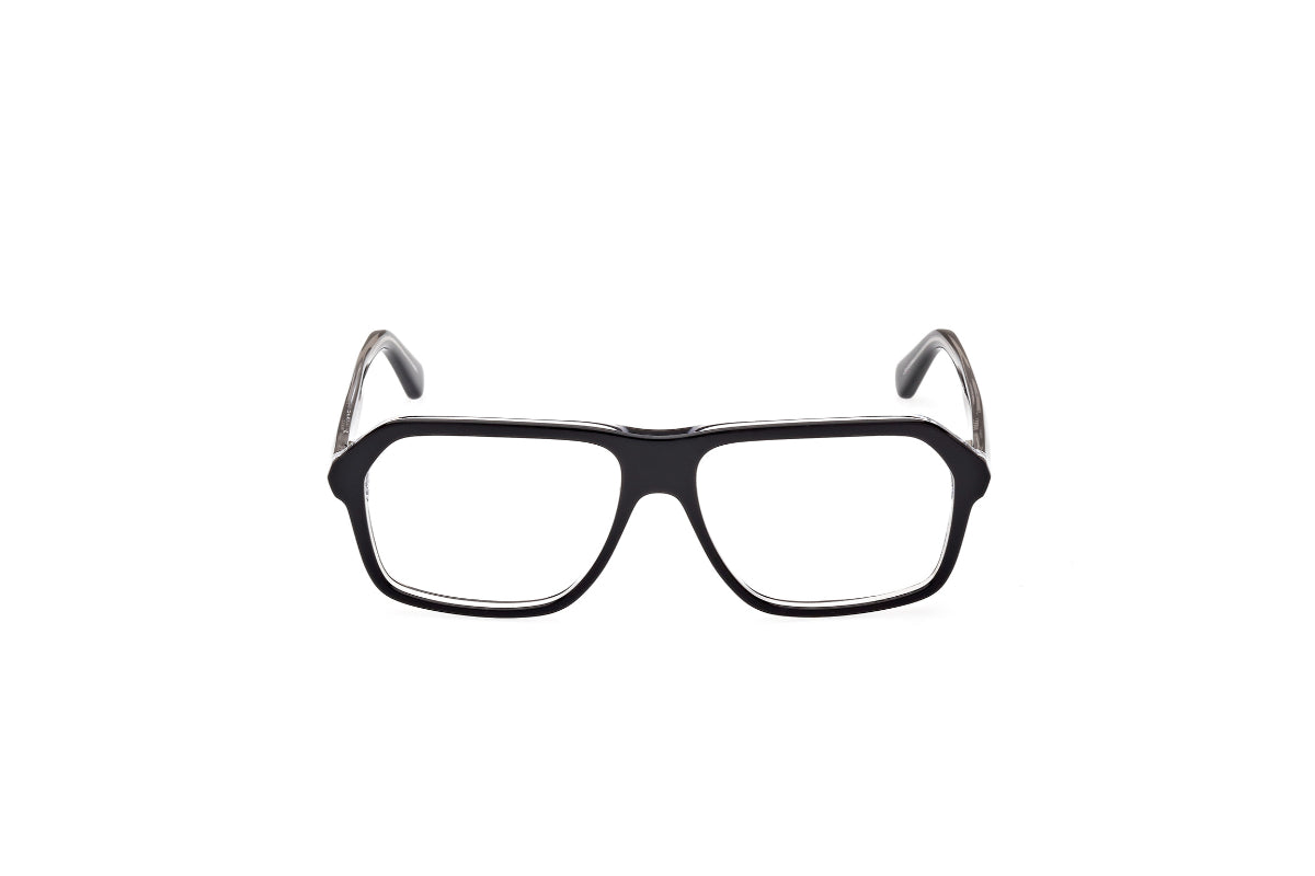 Guess Lentes Oftálmicos