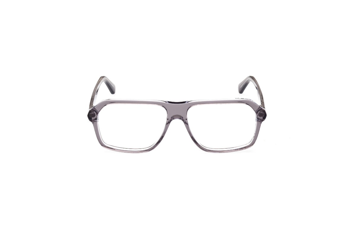 Guess Lentes Oftálmicos