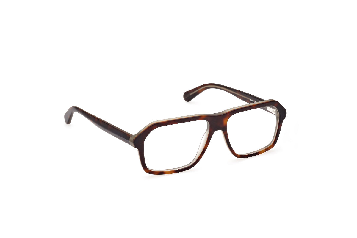 Guess Lentes Oftálmicos