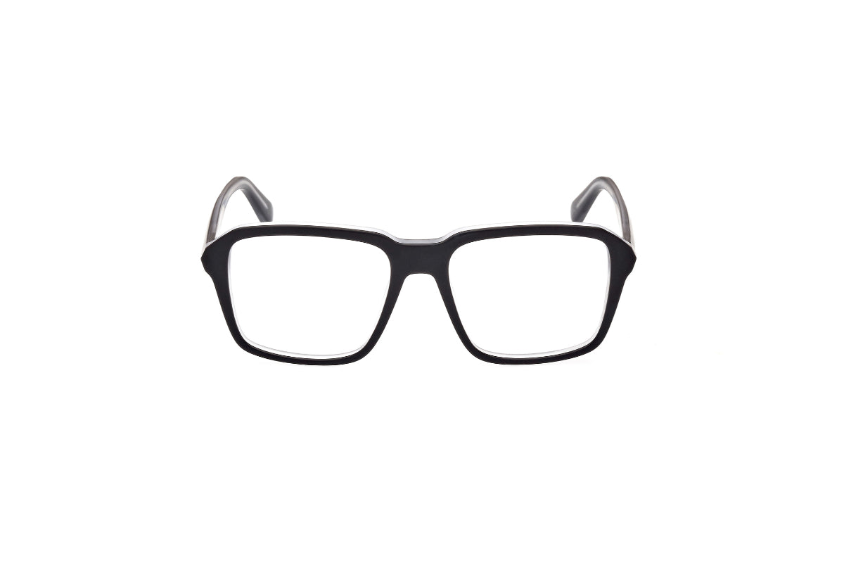 Guess Lentes Oftálmicos
