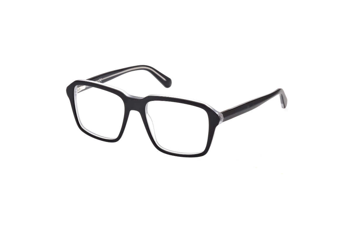 Guess Lentes Oftálmicos