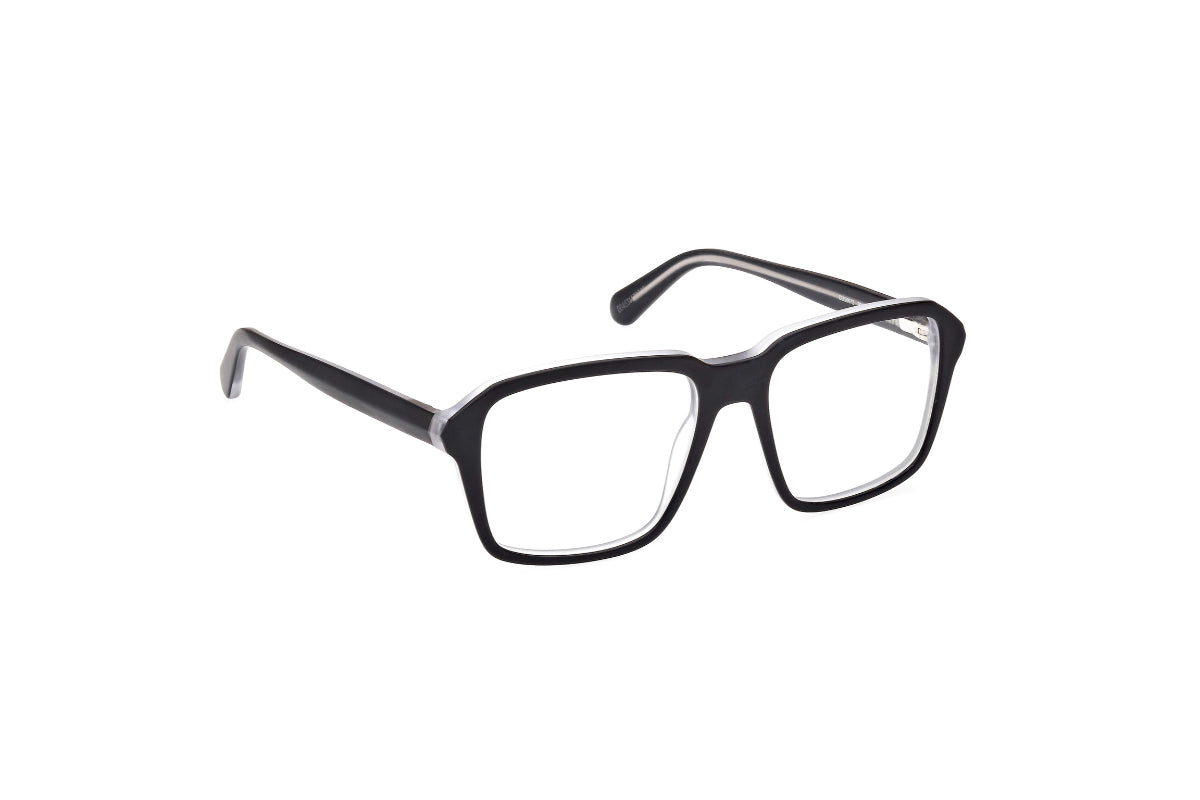 Guess Lentes Oftálmicos