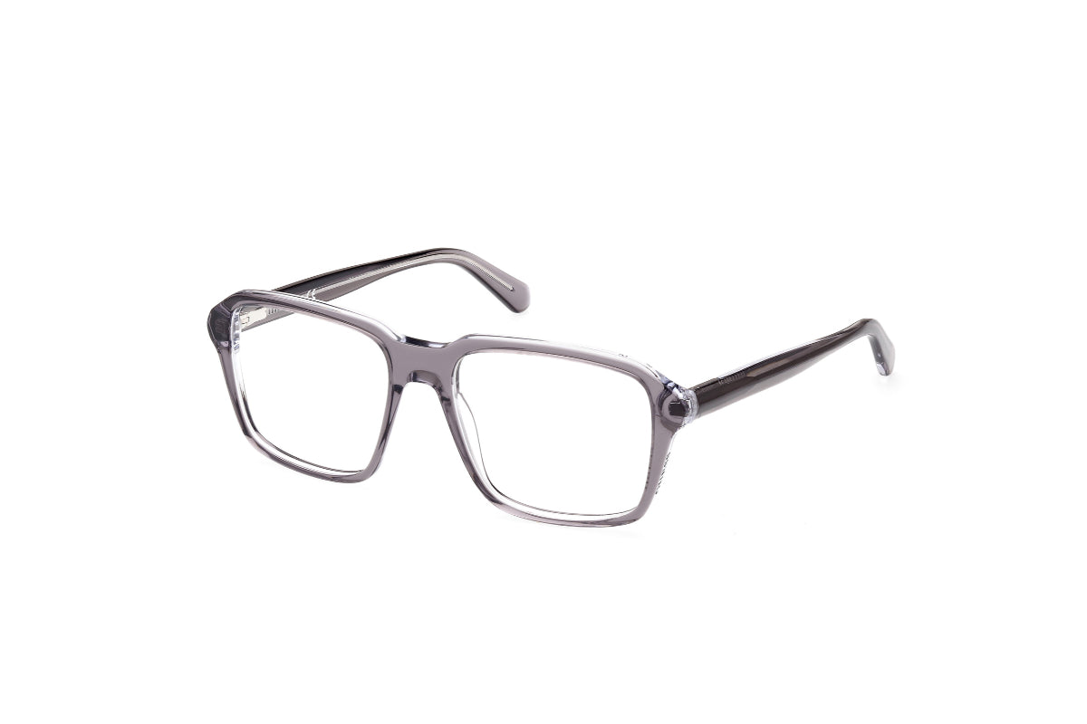 Guess Lentes Oftálmicos