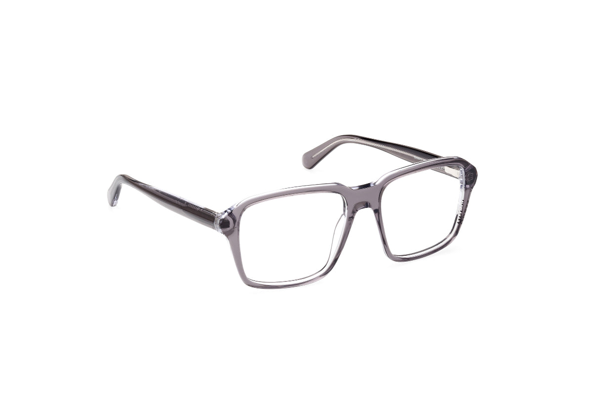 Guess Lentes Oftálmicos